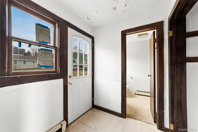 $299,900 | 6 Laurel Drive, Holmes, NY 12531