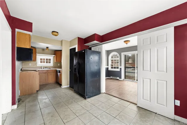 $299,900 | 6 Laurel Drive, Holmes, NY 12531