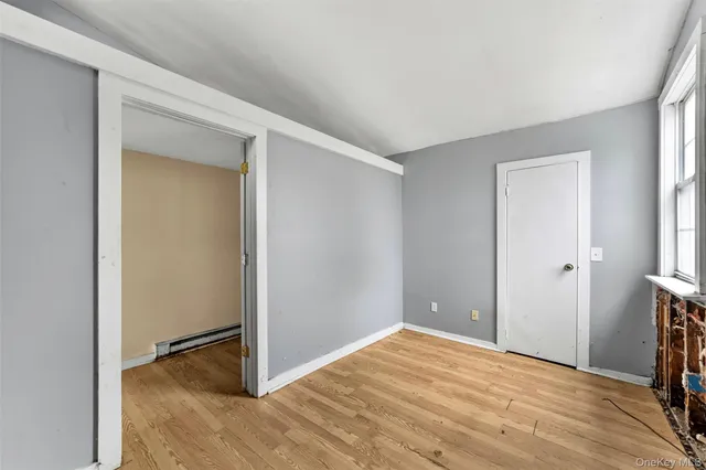 $299,900 | 6 Laurel Drive, Holmes, NY 12531