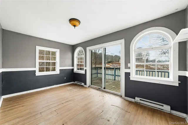 $299,900 | 6 Laurel Drive, Holmes, NY 12531