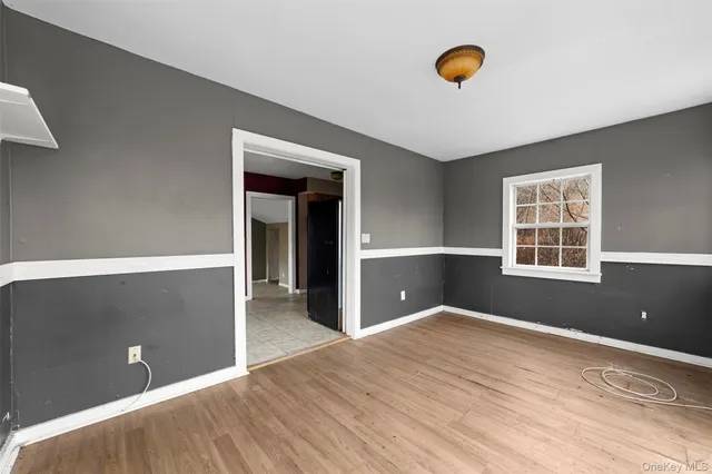 $299,900 | 6 Laurel Drive, Holmes, NY 12531