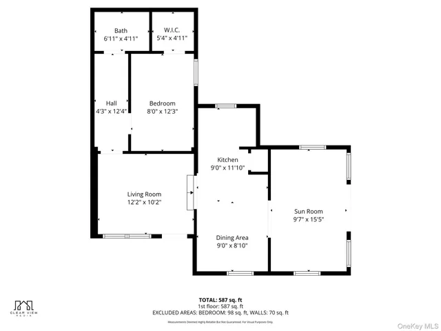 $299,900 | 6 Laurel Drive, Holmes, NY 12531
