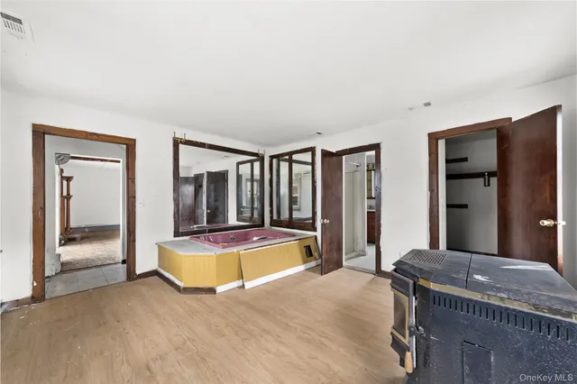 $299,900 | 6 Laurel Drive, Holmes, NY 12531