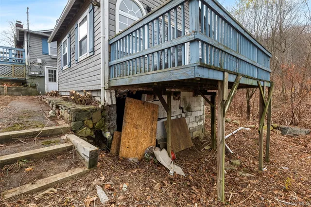 $299,900 | 6 Laurel Drive, Holmes, NY 12531