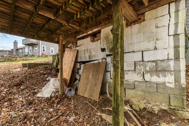 $299,900 | 6 Laurel Drive, Holmes, NY 12531