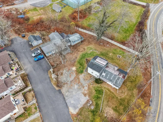 $299,900 | 6 Laurel Drive, Holmes, NY 12531