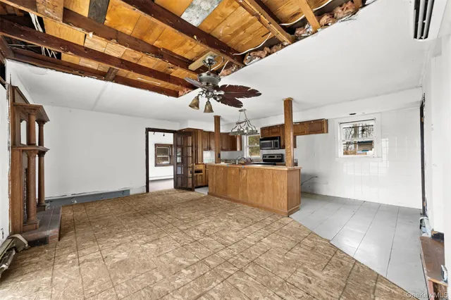 $299,900 | 6 Laurel Drive, Holmes, NY 12531