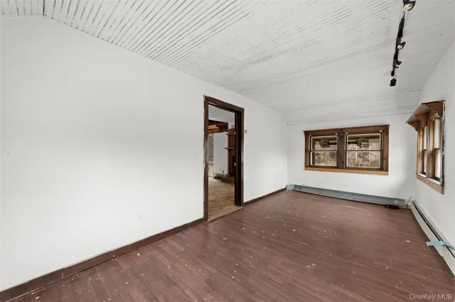 $299,900 | 6 Laurel Drive, Holmes, NY 12531