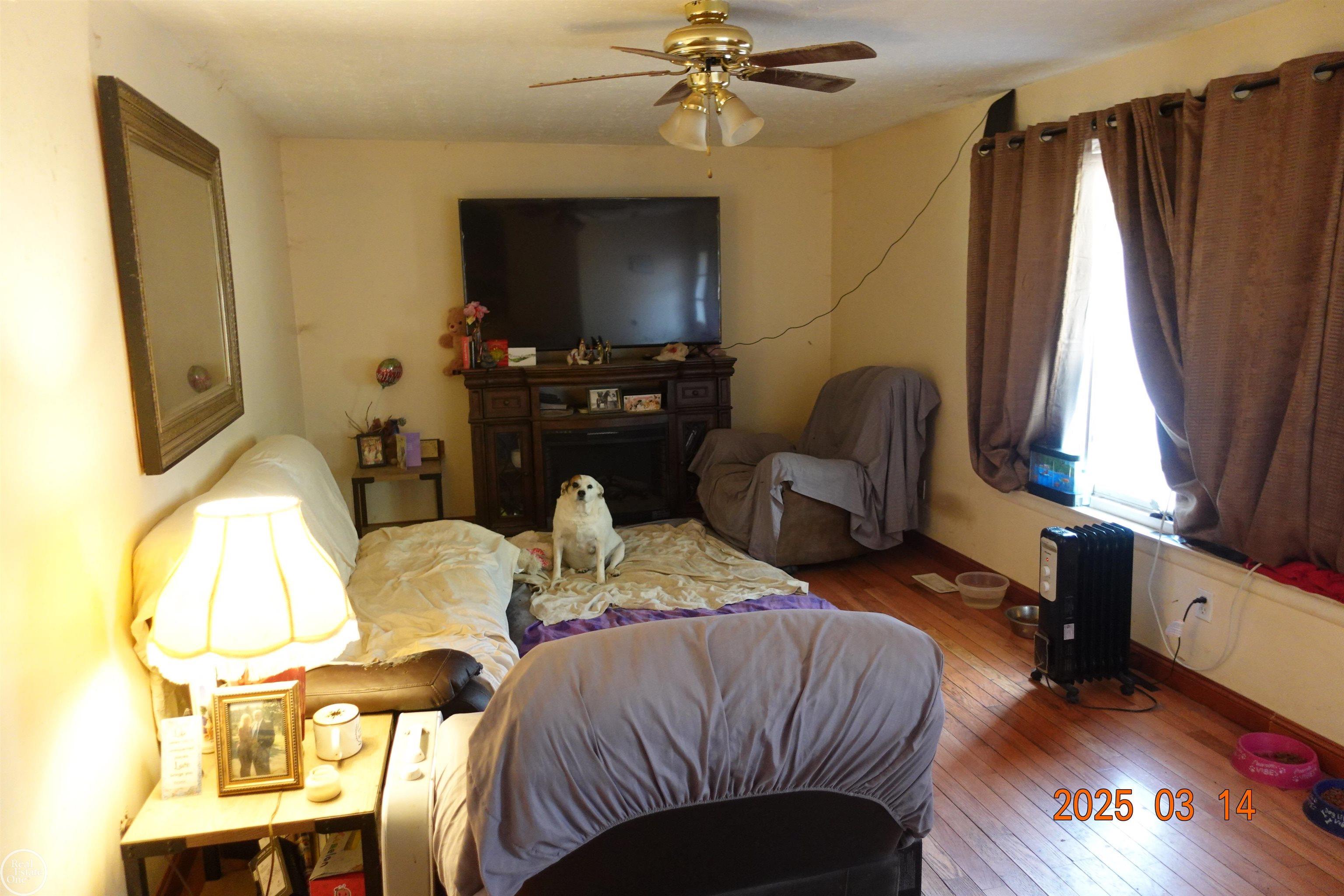 7125 Cedar Lake Road Pinckney, MI 48169 - Photo 14 of 28 50168867-78eac2a1-8c46-4ab6-ad92-c39266034448.JPG