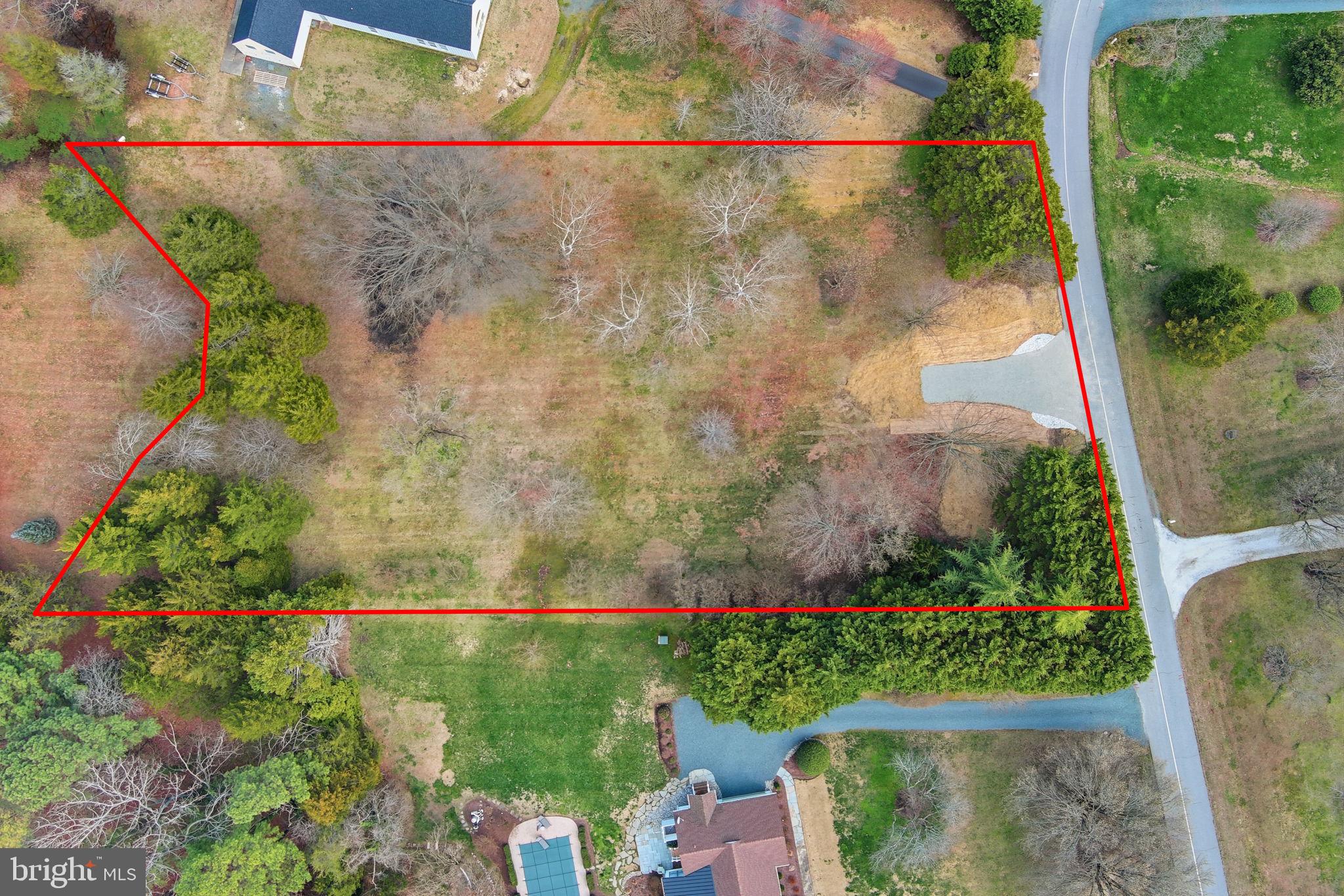 Deepwater Point St. Michaels, MD 21663 - Photo 11 of 41