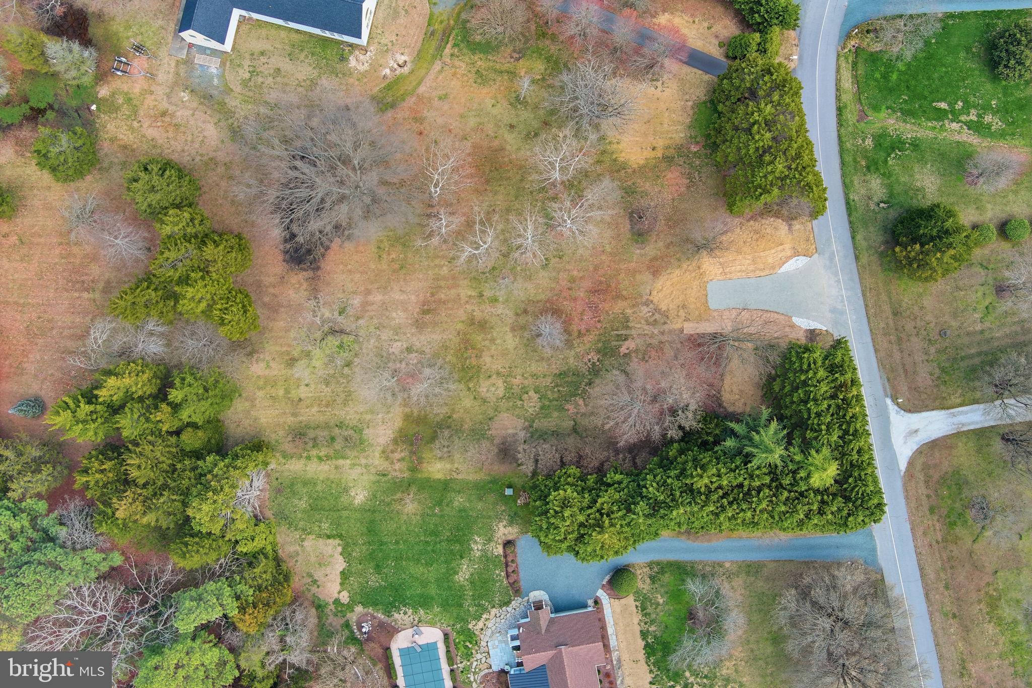 Deepwater Point St. Michaels, MD 21663 - Photo 12 of 41