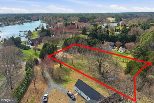 a view of city and swimming pool