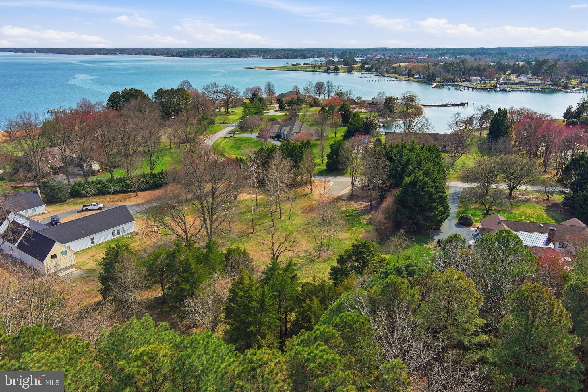 Deepwater Point St. Michaels, MD 21663 - Photo 35 of 41