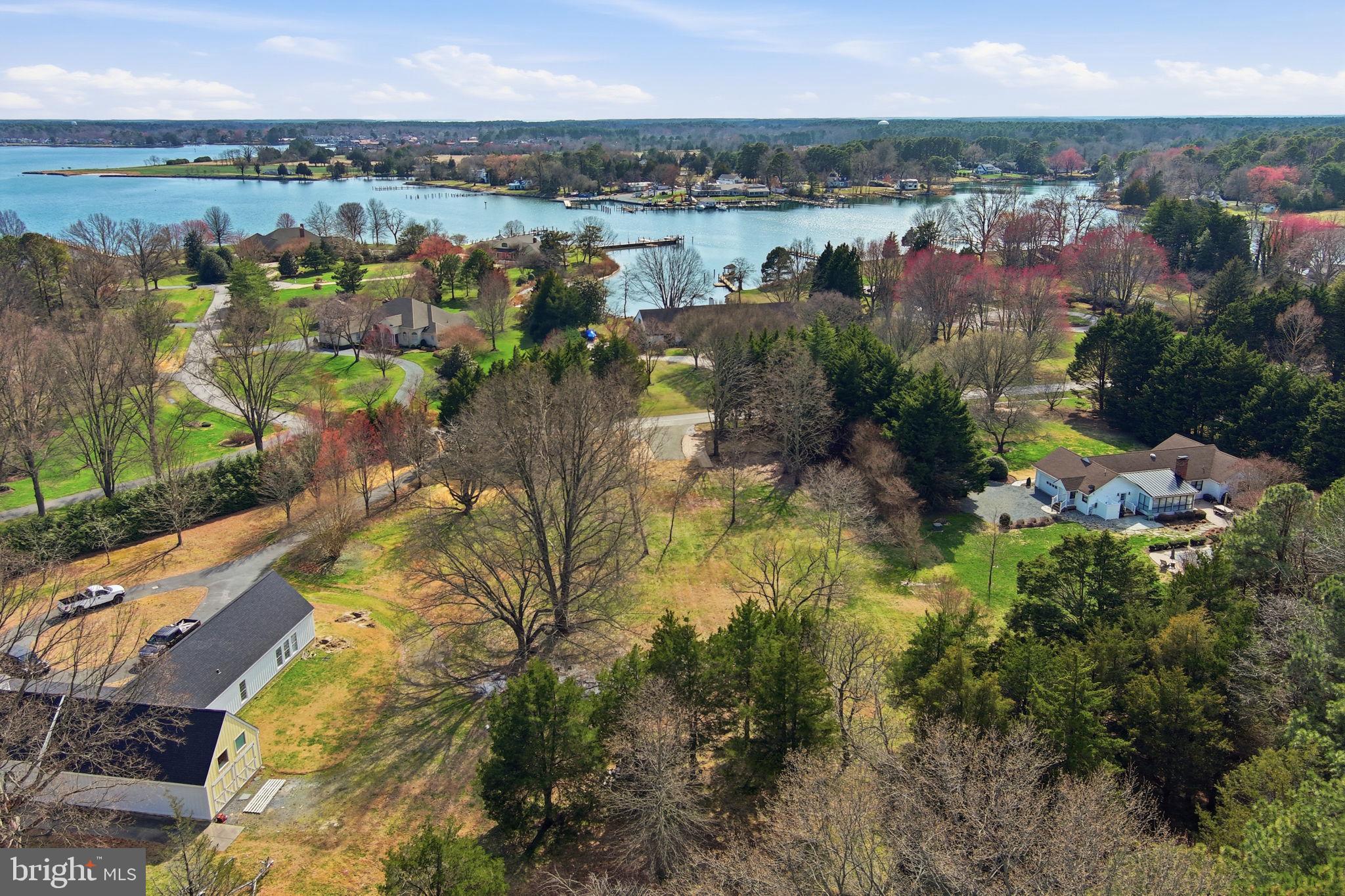 Deepwater Point St. Michaels, MD 21663 - Photo 36 of 41