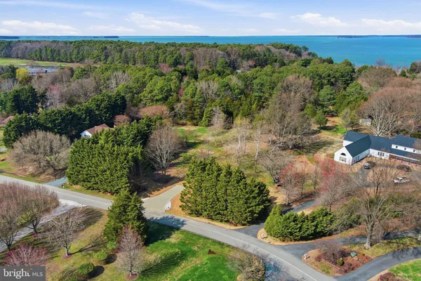 $249,000 | Deepwater Point, St. Michaels, MD 21663