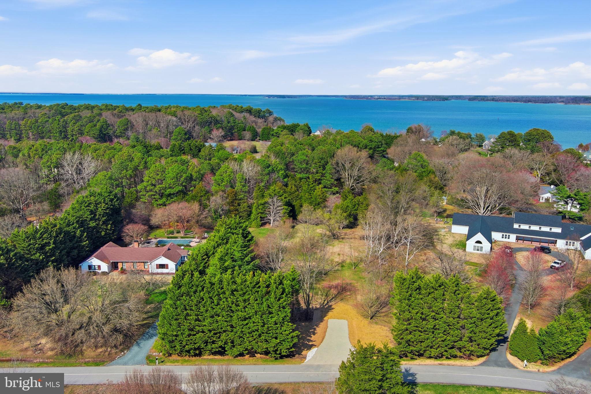 Deepwater Point St. Michaels, MD 21663 - Photo 41 of 41