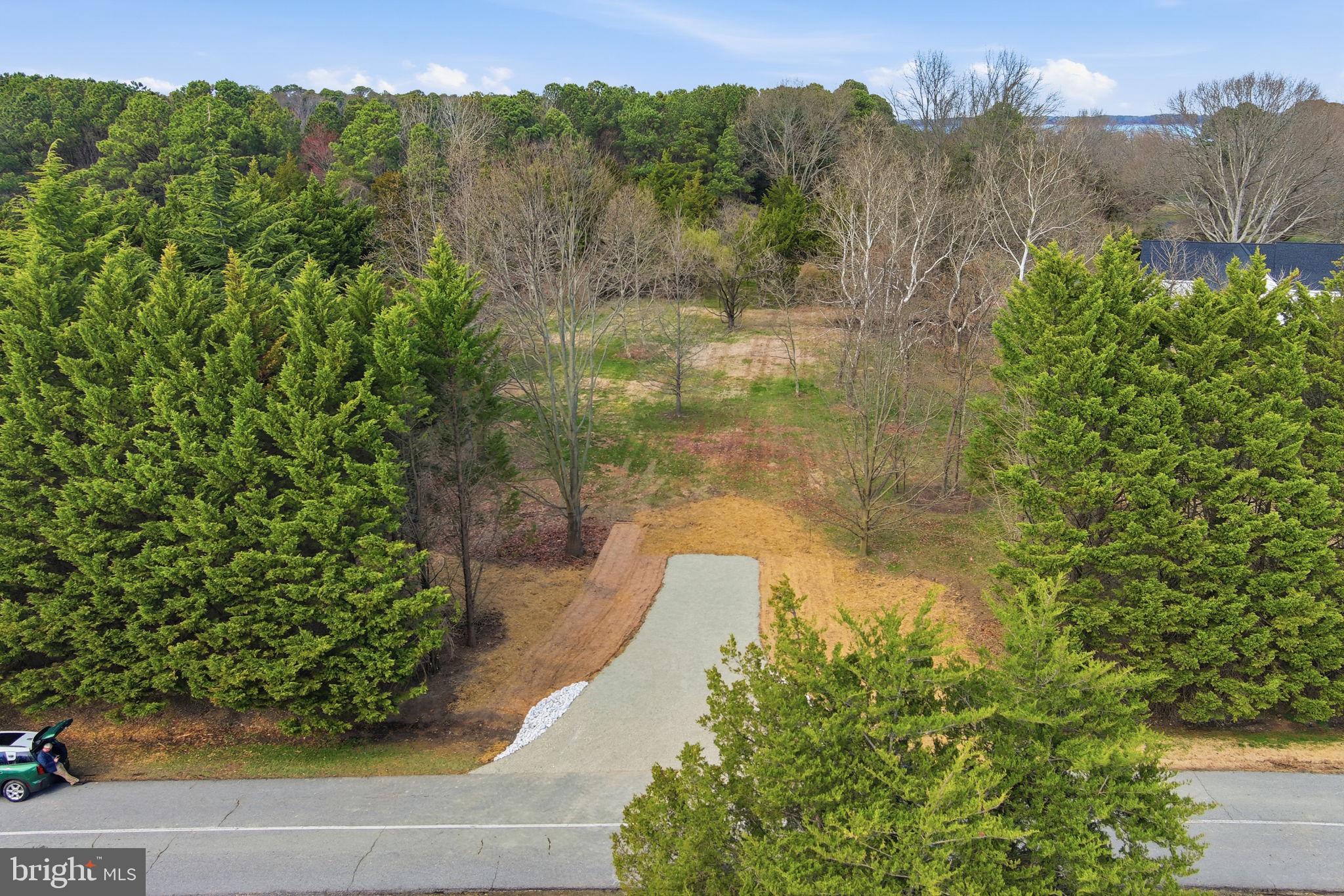 Deepwater Point St. Michaels, MD 21663 - Photo 10 of 41