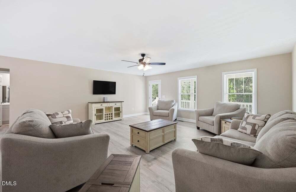 6904 Virgilina Road Roxboro, NC 27574 - Photo 24 of 41