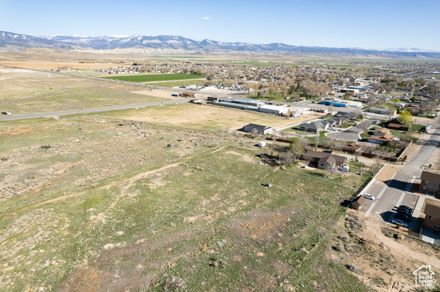 28 Highway Gunnison, UT 84634 - Photo 15 of 15