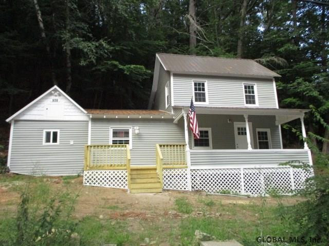 761 Diamond Point Road Diamond Point, NY 12824 - Photo 1 of 42 Photo 1