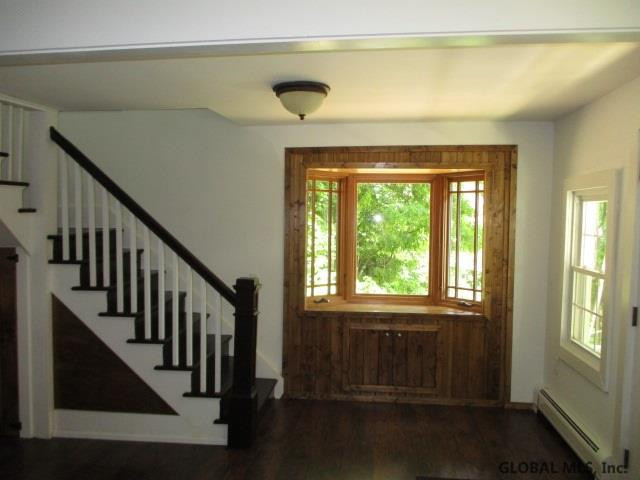 761 Diamond Point Road Diamond Point, NY 12824 - Photo 11 of 42 Photo 11