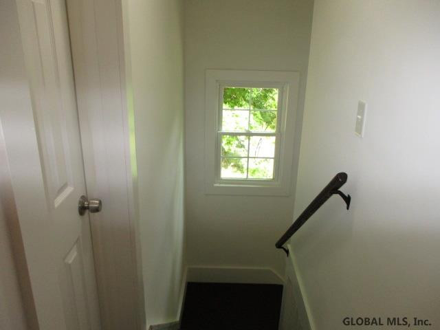 761 Diamond Point Road Diamond Point, NY 12824 - Photo 29 of 42 Photo 29