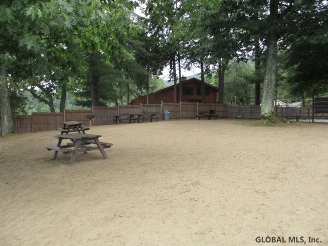 761 Diamond Point Road Diamond Point, NY 12824 - Photo 35 of 42 Photo 35