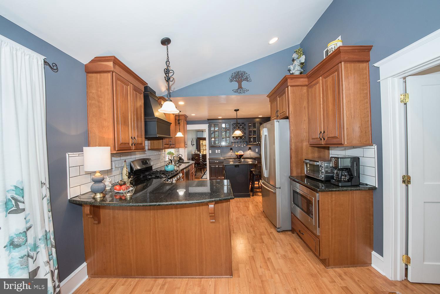 51 East Clearfield Road Havertown, PA 19083 - Photo 14 of 39