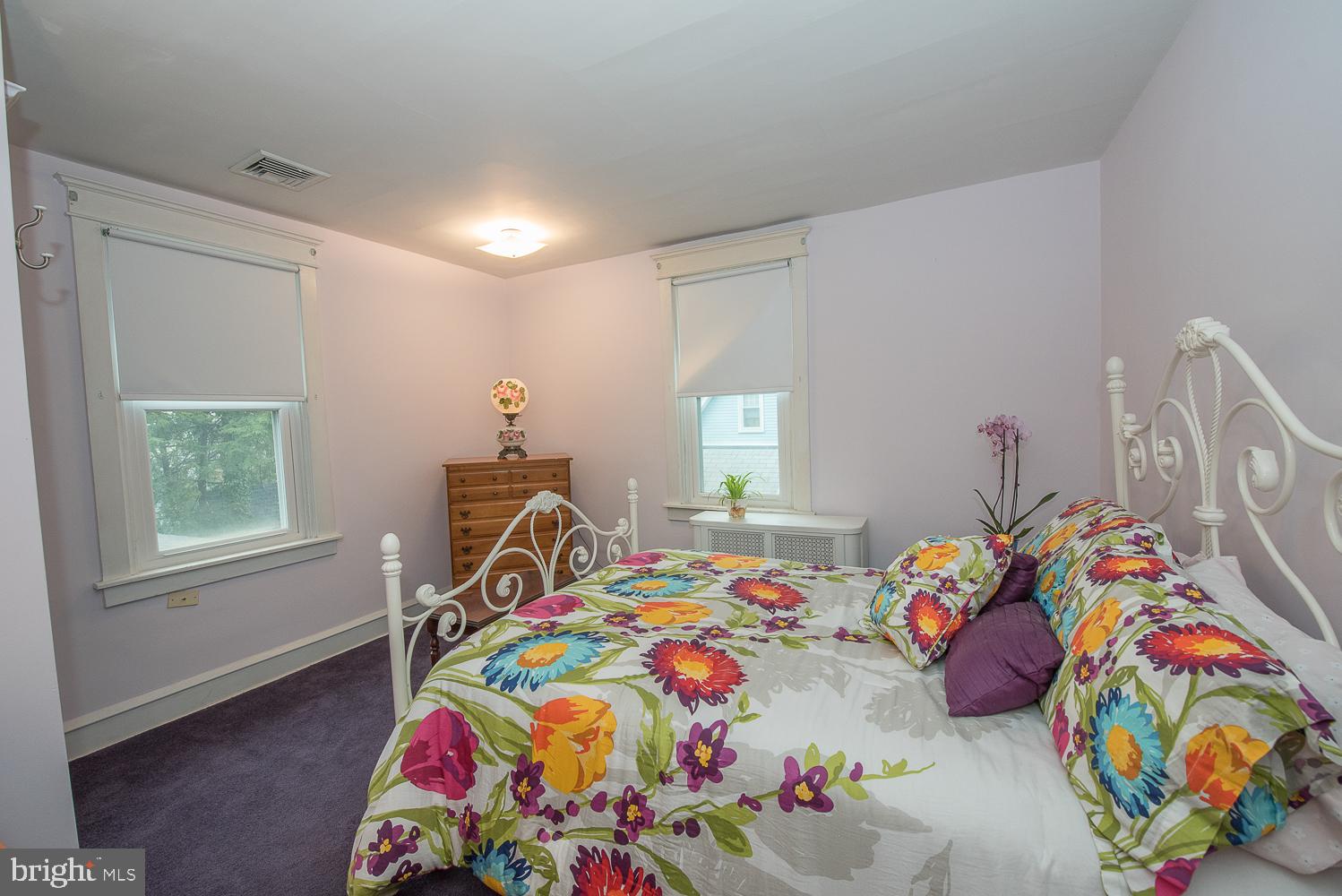 51 East Clearfield Road Havertown, PA 19083 - Photo 31 of 39 Bedroom 3