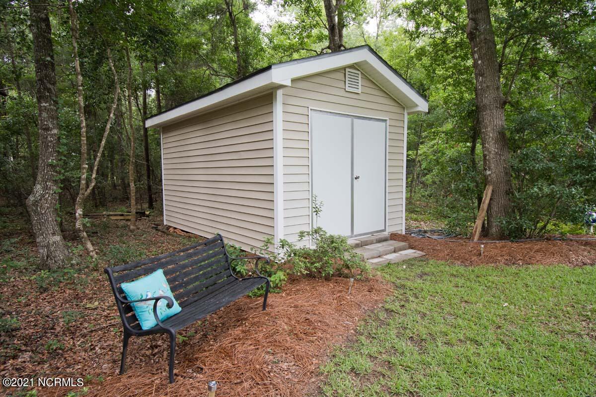 106 Shady Path Cedar Point, NC 28584 - Photo 38 of 75 DSC_8548