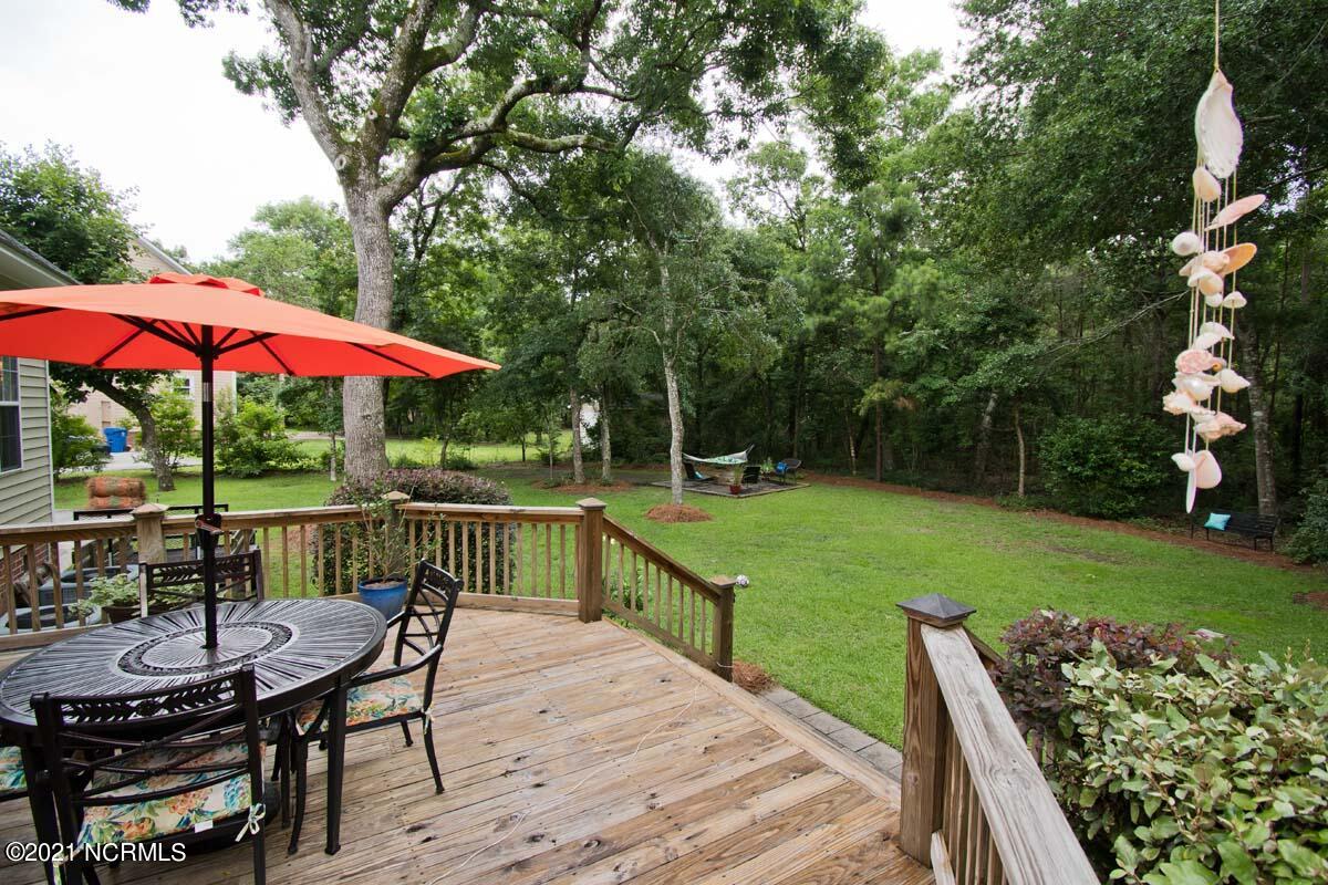 106 Shady Path Cedar Point, NC 28584 - Photo 63 of 75 DSC_8603