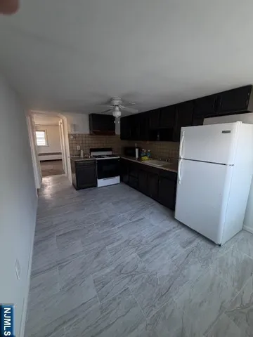 $2,000 | 114 Glover Avenue, Unit 2, Woodland Park, NJ 07424