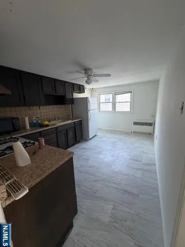 $2,000 | 114 Glover Avenue, Unit 2, Woodland Park, NJ 07424