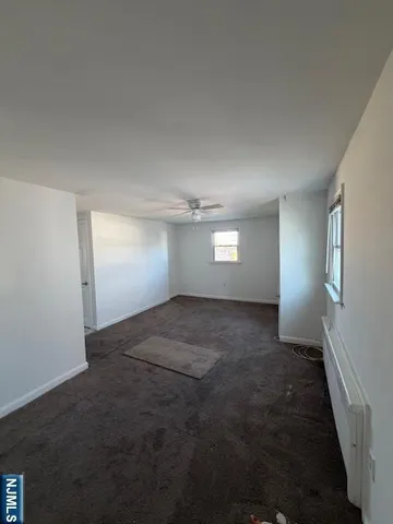 $2,000 | 114 Glover Avenue, Unit 2, Woodland Park, NJ 07424