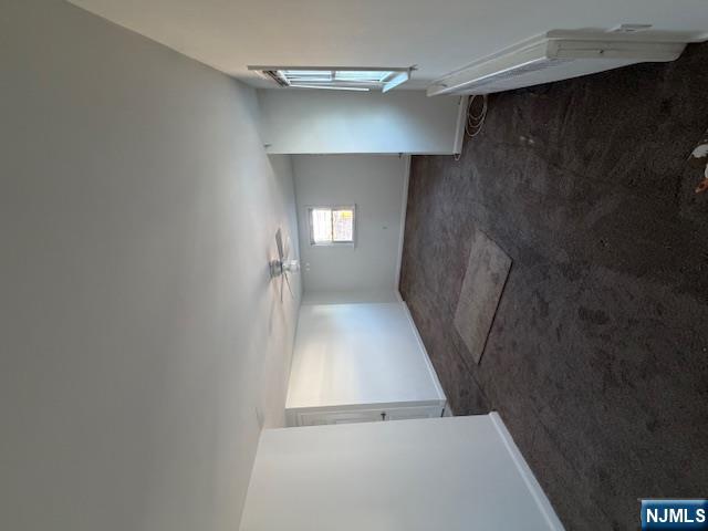 114 Glover Avenue, Unit 2 Woodland Park, NJ 07424 - Photo 3 of 6