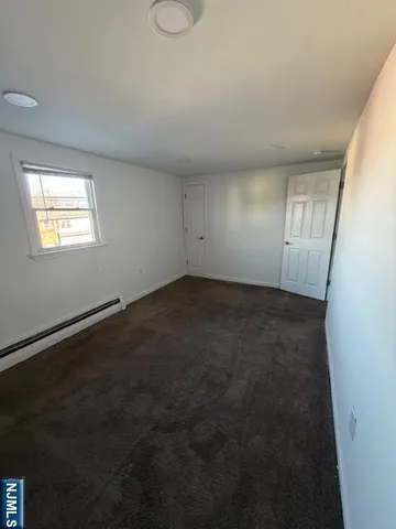 $2,000 | 114 Glover Avenue, Unit 2, Woodland Park, NJ 07424