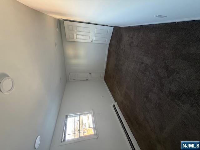 114 Glover Avenue, Unit 2 Woodland Park, NJ 07424 - Photo 4 of 6