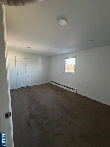 $2,000 | 114 Glover Avenue, Unit 2, Woodland Park, NJ 07424