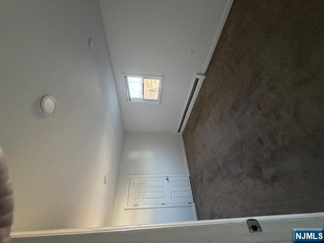 114 Glover Avenue, Unit 2 Woodland Park, NJ 07424 - Photo 5 of 6