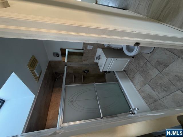 114 Glover Avenue, Unit 2 Woodland Park, NJ 07424 - Photo 6 of 6