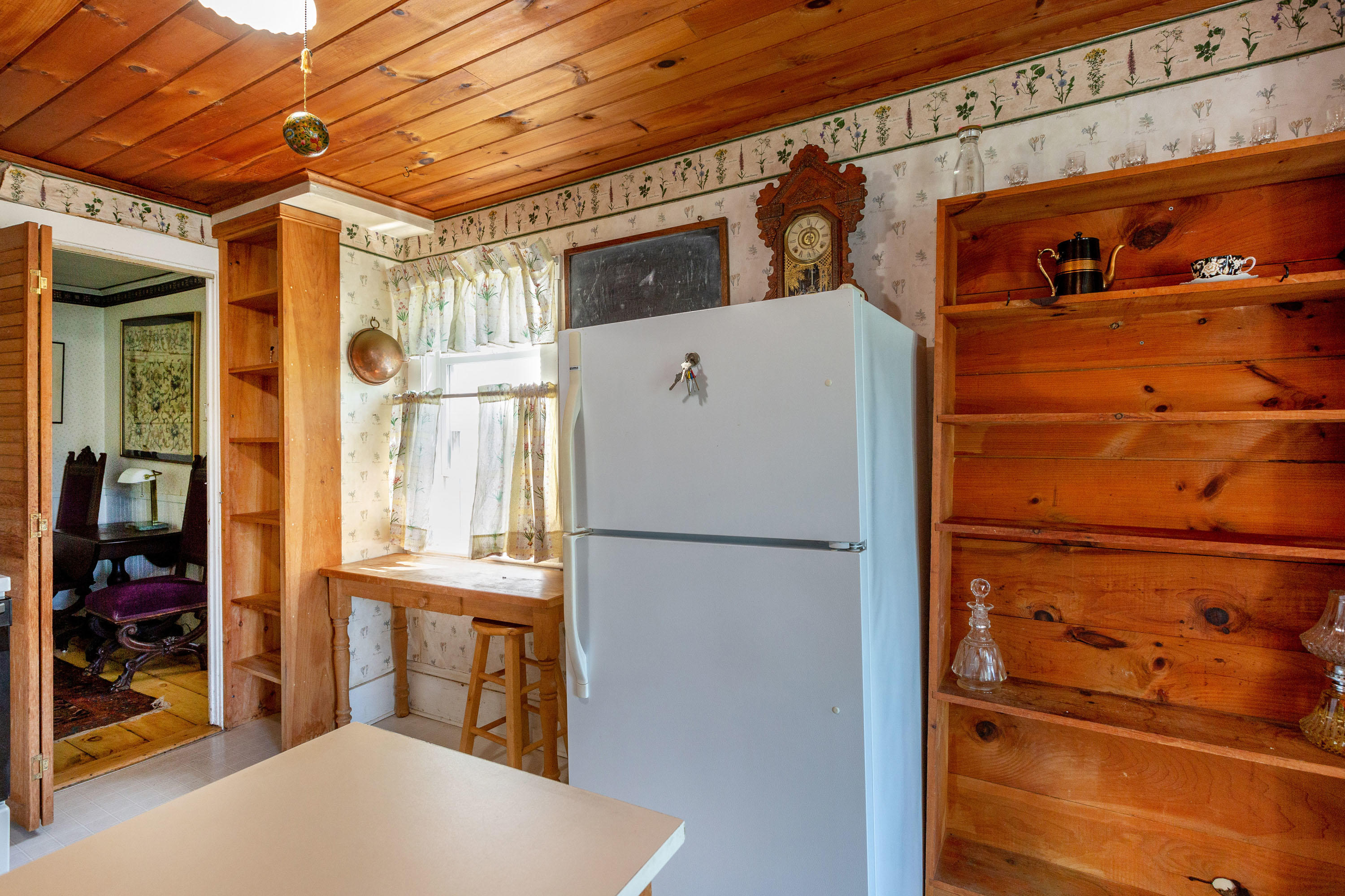 27 Larrabees Grove Road West Bath, ME 04530 - Photo 11 of 56 Larrabee_Moyer_14