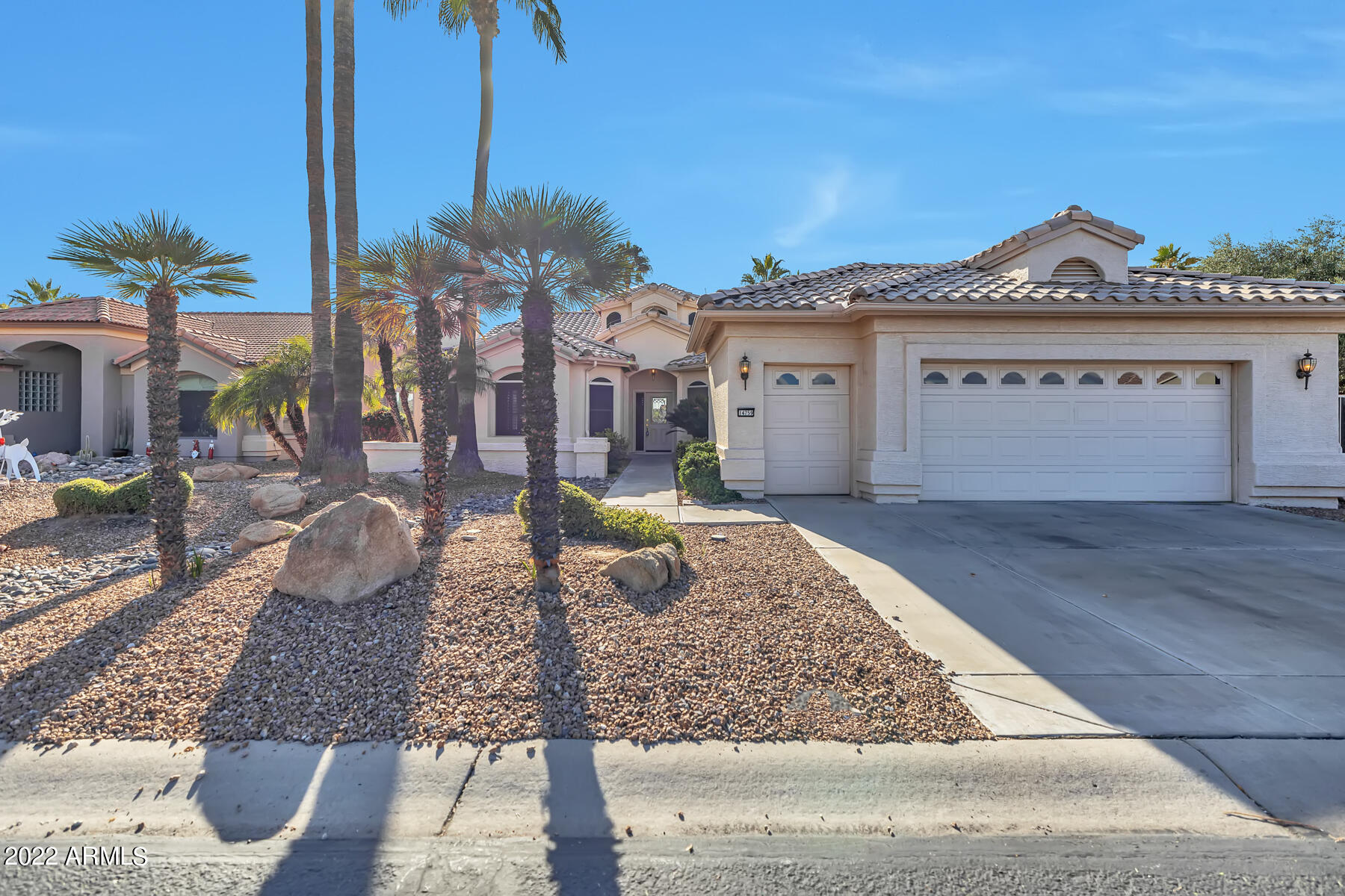 14759 Piccadilly Road Goodyear, AZ 85395 - Photo 1 of 30 QPT Photo - MAP_0902