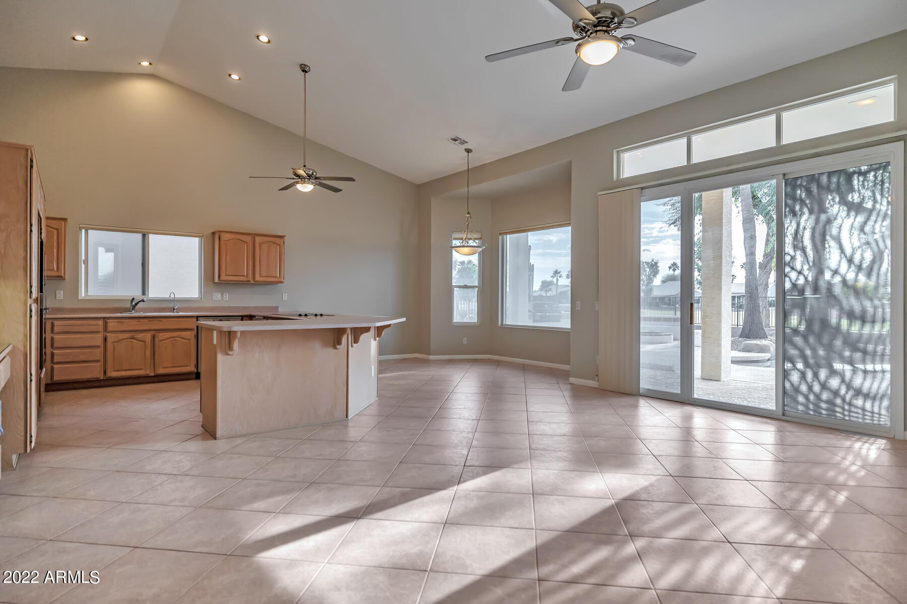 14759 Piccadilly Road Goodyear, AZ 85395 - Photo 12 of 30 QPT Photo - MAP_0916