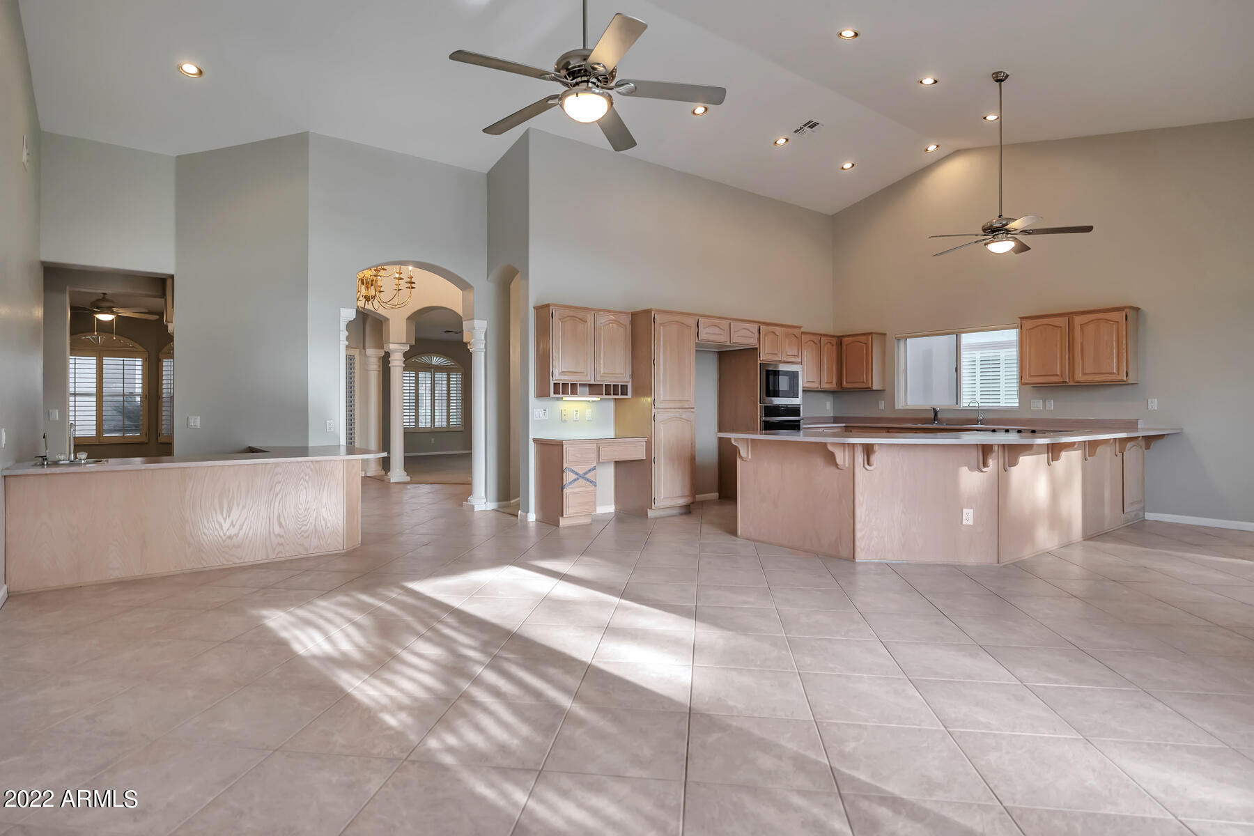 14759 Piccadilly Road Goodyear, AZ 85395 - Photo 13 of 30 QPT Photo - MAP_0917