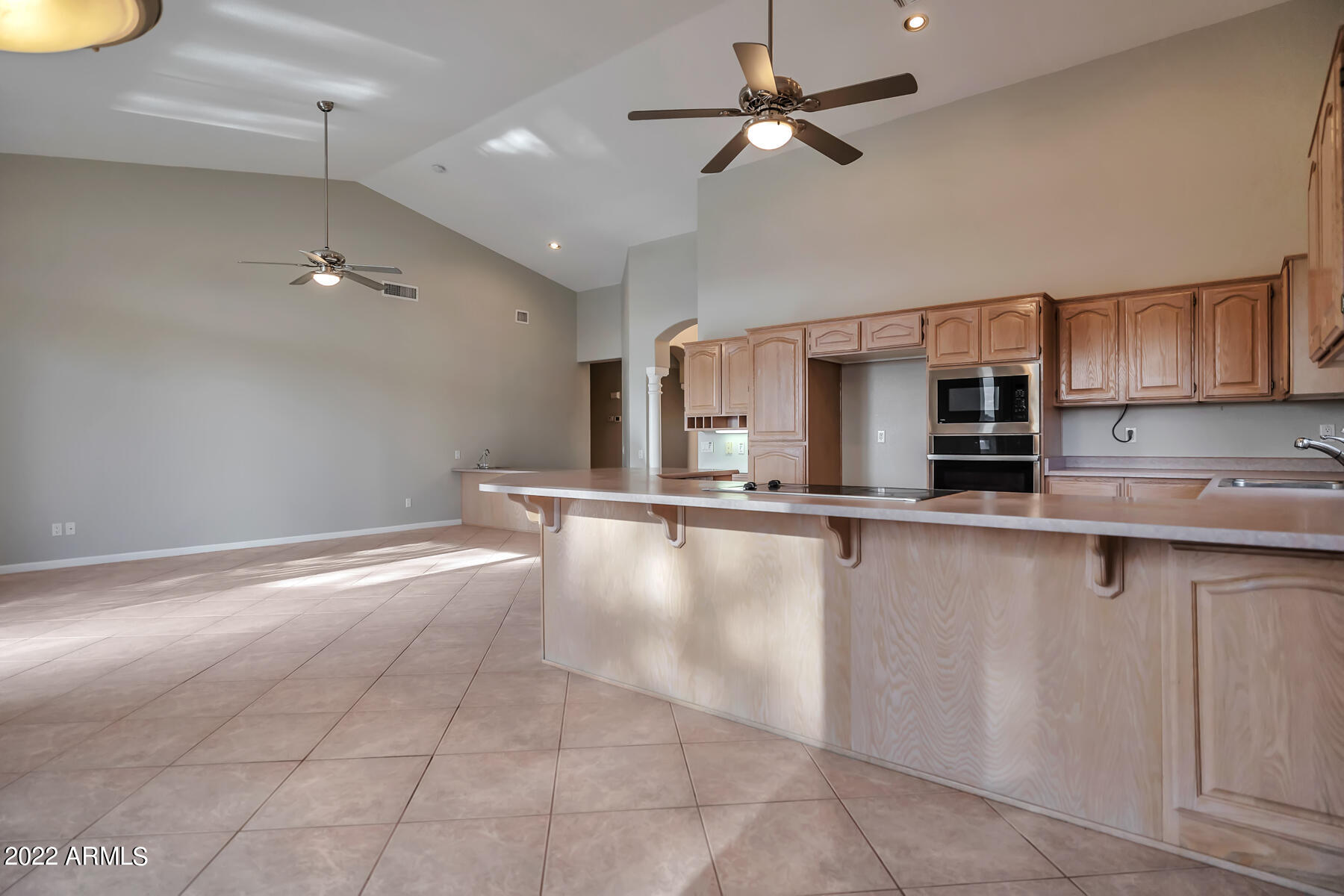 14759 Piccadilly Road Goodyear, AZ 85395 - Photo 14 of 30 QPT Photo - MAP_0918