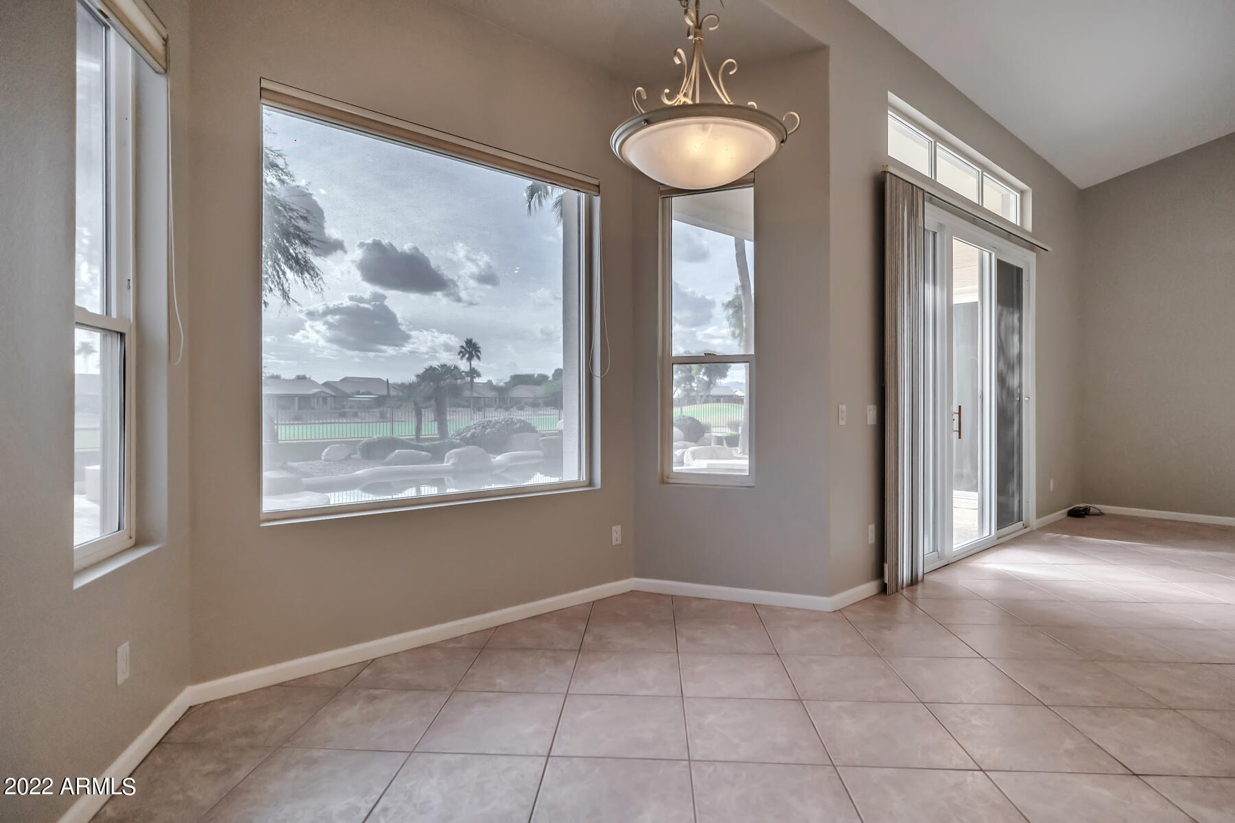 14759 Piccadilly Road Goodyear, AZ 85395 - Photo 15 of 30 QPT Photo - MAP_0919