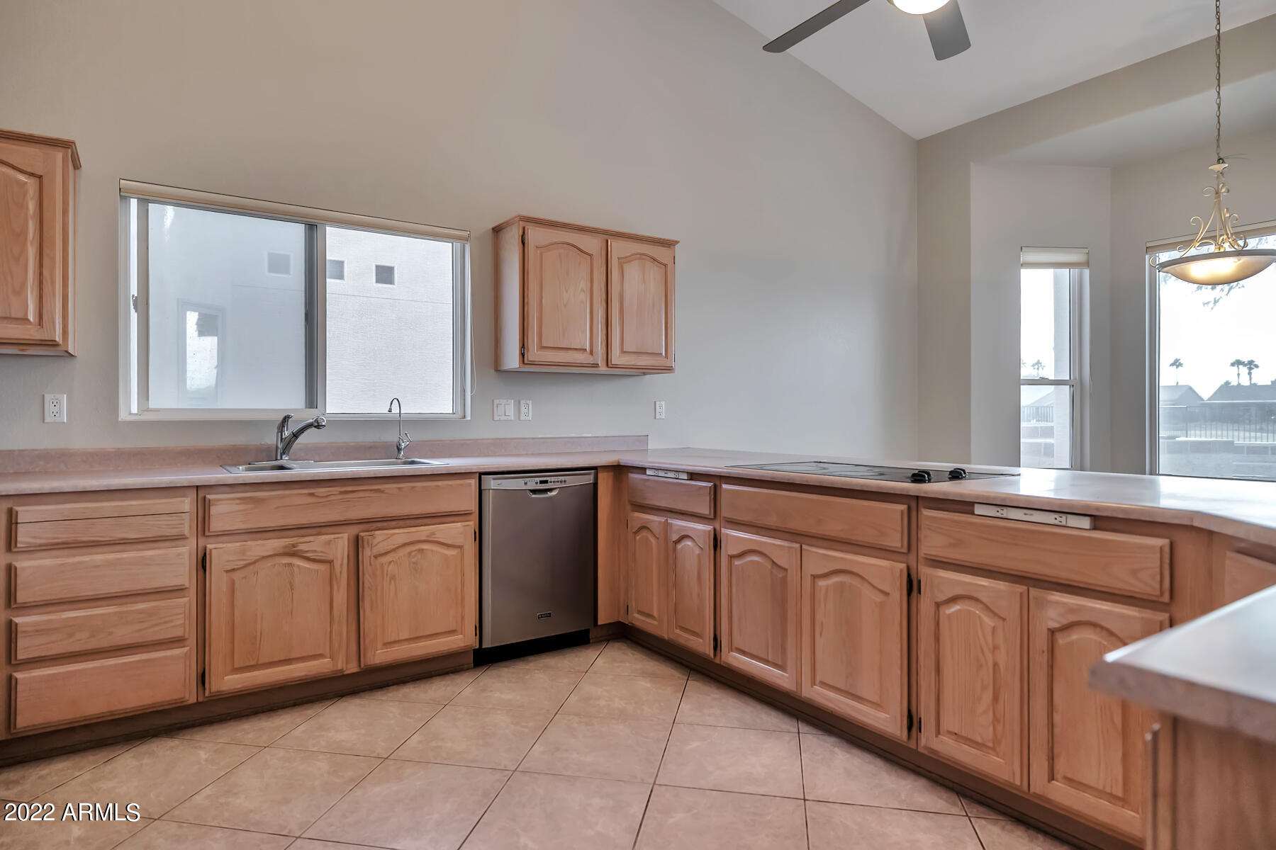 14759 Piccadilly Road Goodyear, AZ 85395 - Photo 16 of 30 QPT Photo - MAP_0921