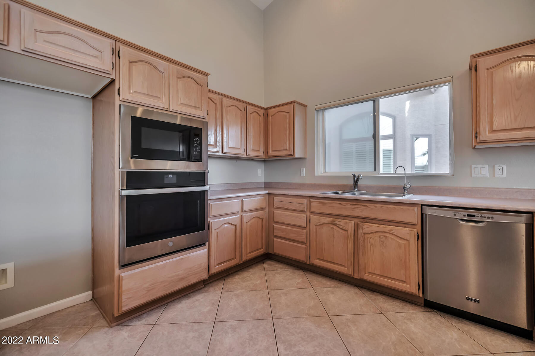 14759 Piccadilly Road Goodyear, AZ 85395 - Photo 17 of 30 QPT Photo - MAP_0922