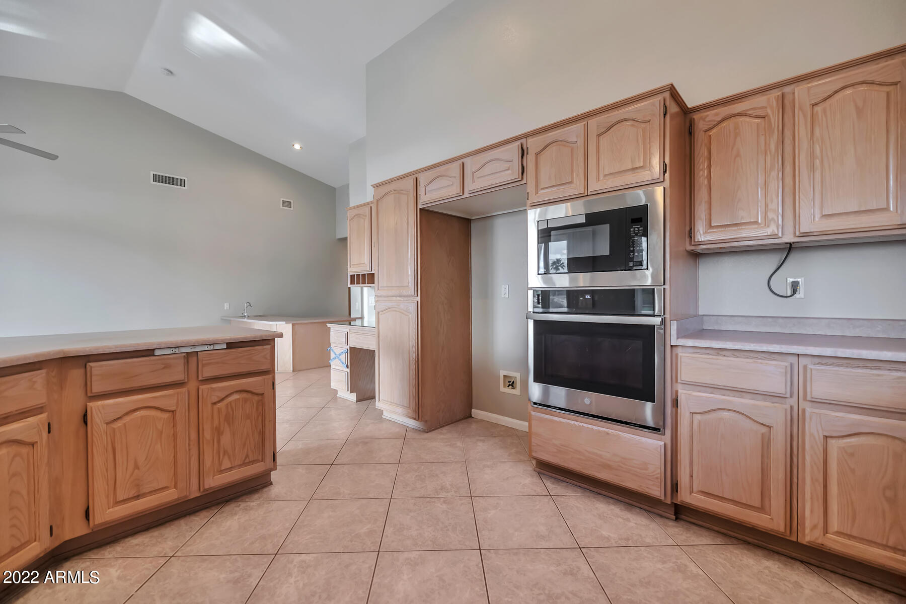 14759 Piccadilly Road Goodyear, AZ 85395 - Photo 18 of 30 QPT Photo - MAP_0923