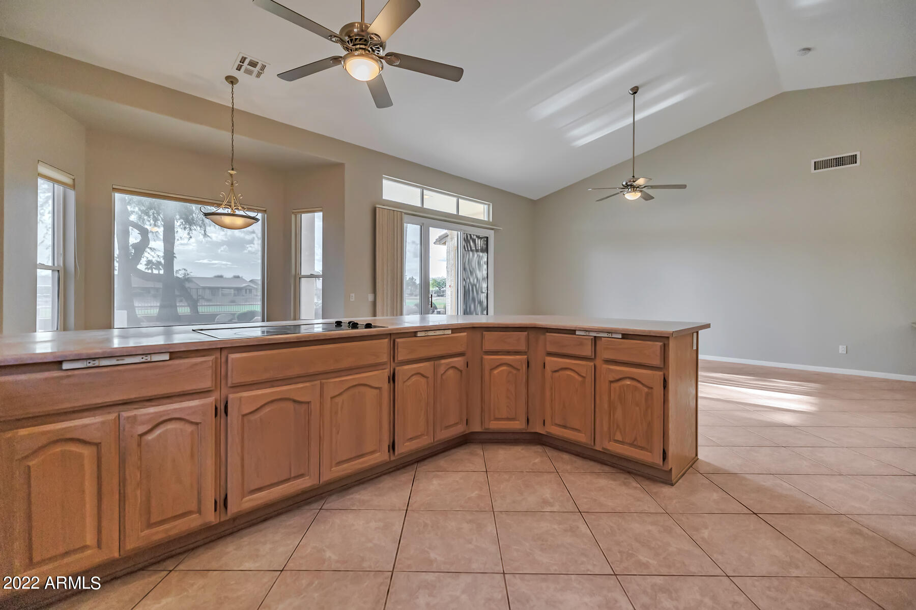 14759 Piccadilly Road Goodyear, AZ 85395 - Photo 19 of 30 QPT Photo - MAP_0924